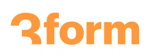 3form_logo