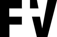 Frame+View